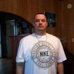 Meet your Posher, Dan